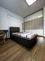 Blk 124 Tampines Street 11 (Tampines), HDB Executive #573527831